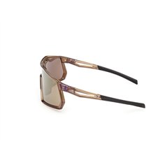 Adidas Sport KENTRO SP0123 47G 2