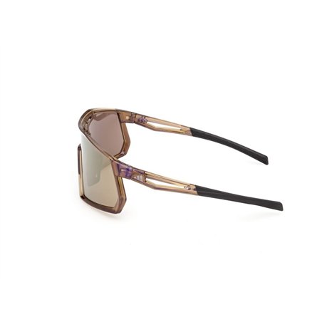 Adidas Sport KENTRO SP0123 47G