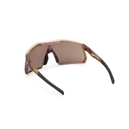 Adidas Sport KENTRO SP0123 47G