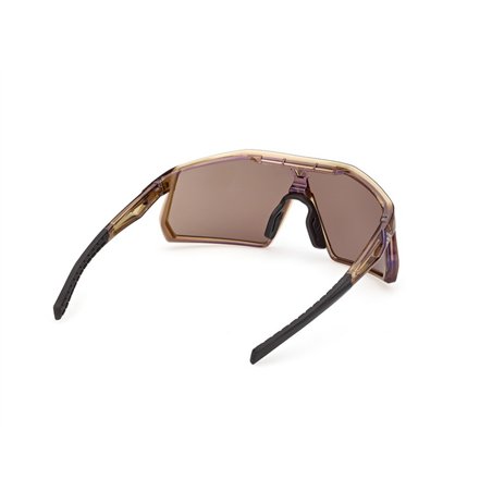 Adidas Sport KENTRO SP0123 47G