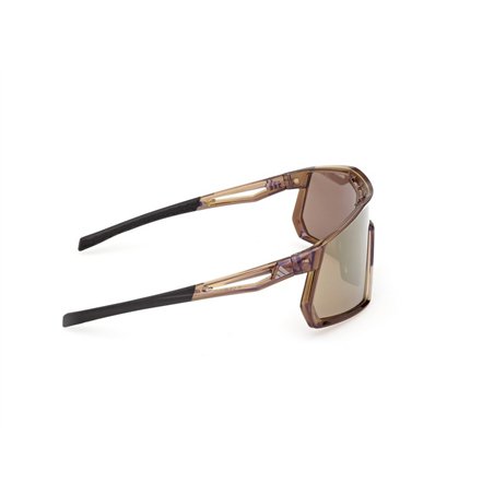 Adidas Sport KENTRO SP0123 47G