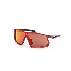 Adidas Sport KENTRO SP0123 67L