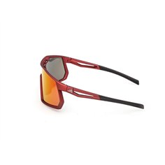 Adidas Sport KENTRO SP0123 67L 2