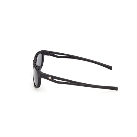 Adidas Sport DROMEAS SP0126 02A