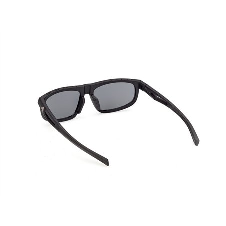 Adidas Sport DROMEAS SP0126 02A