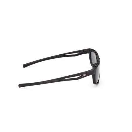 Adidas Sport DROMEAS SP0126 02A