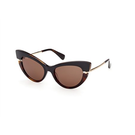 Max Mara MM0187 56E