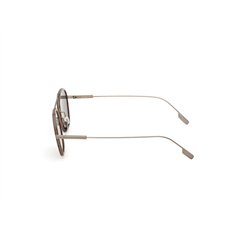 Ermenegildo Zegna EZ0306 59D 2