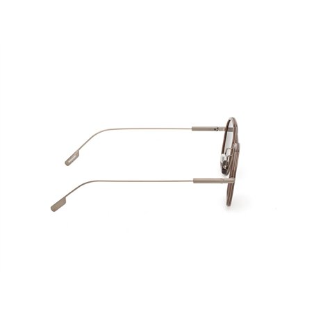 Ermenegildo Zegna EZ0306 59D