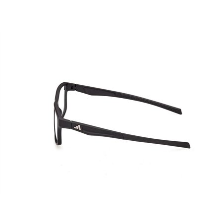 Adidas Sport SP5117 002