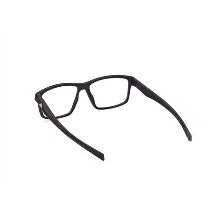 Adidas Sport SP5117 002