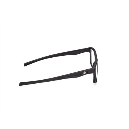 Adidas Sport SP5117 002