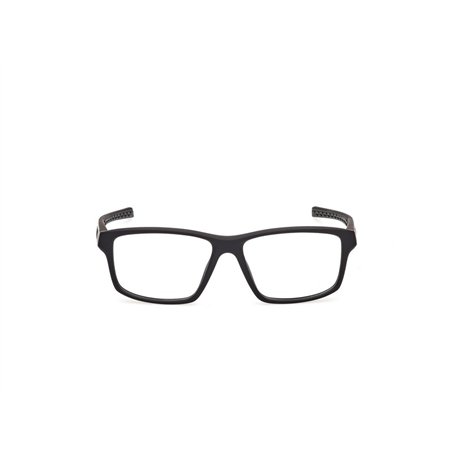 Adidas Sport SP5117 002