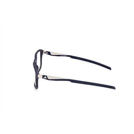 Adidas Sport SP5120 091