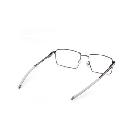 Adidas Sport SP5129 008