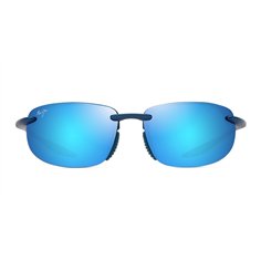 Maui Jim Hookipa Ultra Af MJ0677SA 677-03 (003) 2