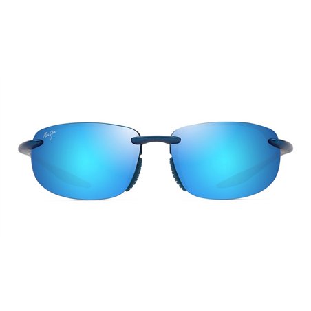 Maui Jim Hookipa Ultra Af MJ0677SA 677-03 (003)