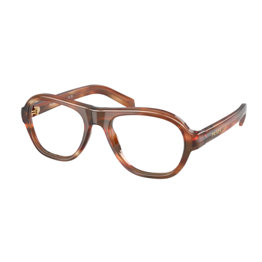 Prada PR C12V 24G1O1