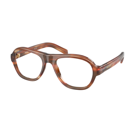 Prada PR C12V 24G1O1