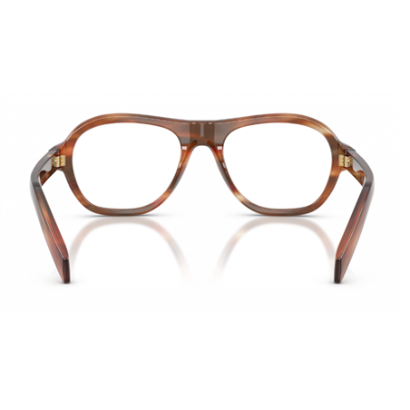 Prada PR C12V 24G1O1