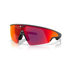 Oakley Meta VANGUARD OW8001 800101