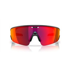 Oakley Meta VANGUARD OW8001 800101 2