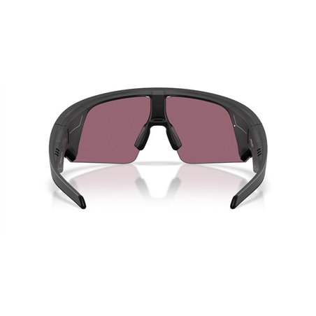 Oakley Meta VANGUARD OW8001 800101