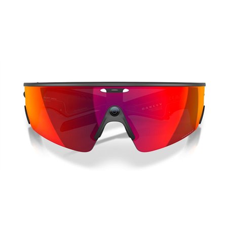 Oakley Meta VANGUARD OW8001 800101