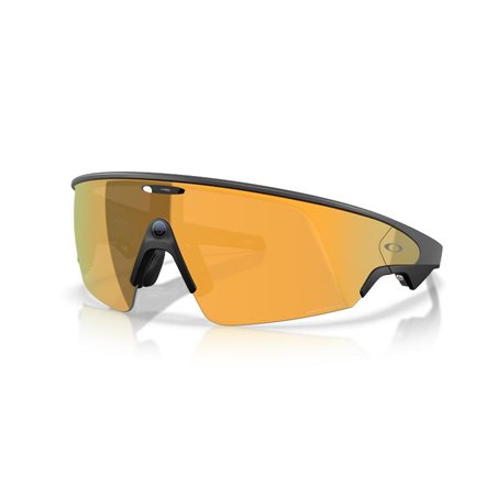 Oakley Meta VANGUARD OW8001 800104