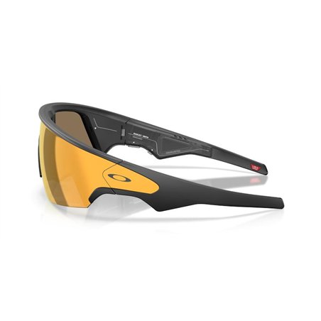 Oakley Meta VANGUARD OW8001 800104