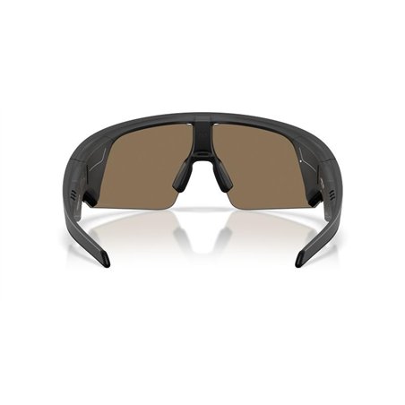 Oakley Meta VANGUARD OW8001 800104