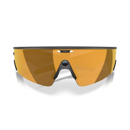 Oakley Meta VANGUARD OW8001 800104