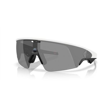 Oakley Meta VANGUARD OW8001 800105