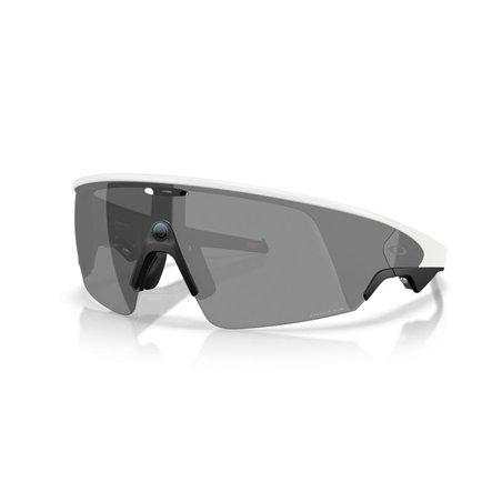 Oakley Meta VANGUARD OW8001 800105
