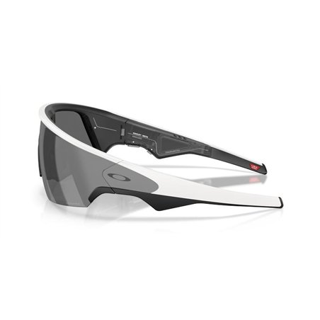 Oakley Meta VANGUARD OW8001 800105