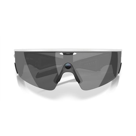 Oakley Meta VANGUARD OW8001 800105