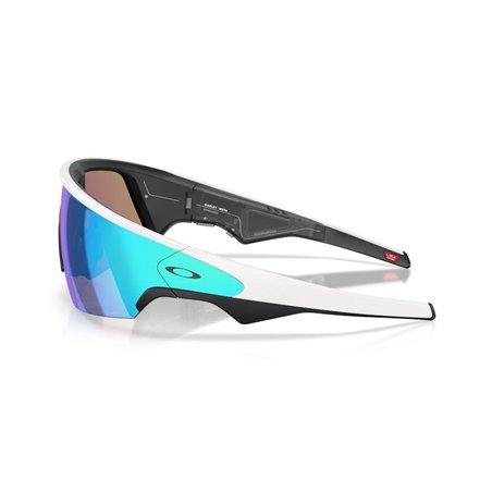 Oakley Meta VANGUARD OW8001 800106