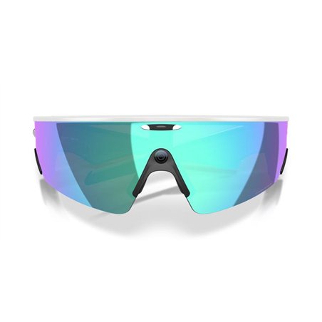 Oakley Meta VANGUARD OW8001 800106