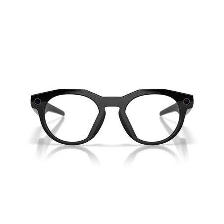 Oakley Meta HSTN OW8002 800202