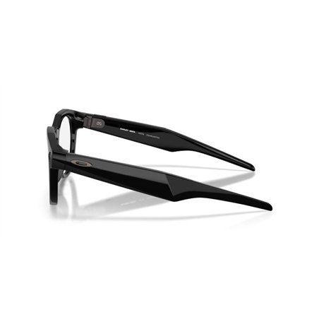 Oakley Meta HSTN OW8002 800202