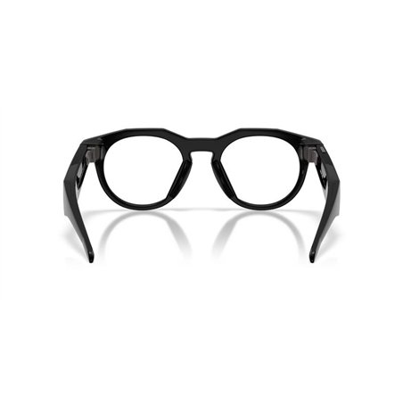 Oakley Meta HSTN OW8002 800202