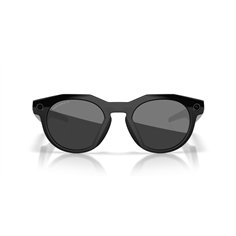 Oakley Meta HSTN OW8002 800203 2