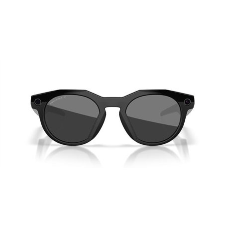 Oakley Meta HSTN OW8002 800203