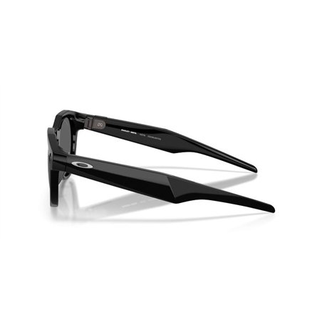 Oakley Meta HSTN OW8002 800203