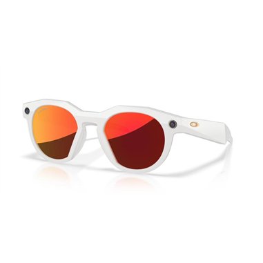Oakley Meta HSTN OW8002 800204
