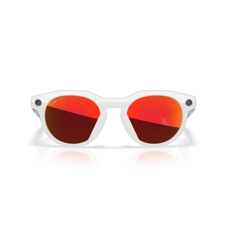 Oakley Meta HSTN OW8002 800204