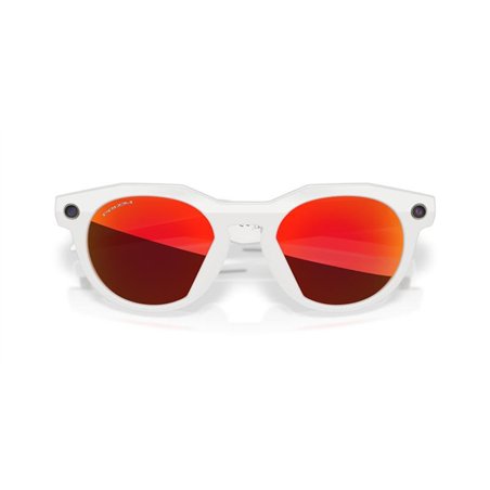 Oakley Meta HSTN OW8002 800204