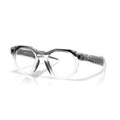 Oakley Meta HSTN OW8002 800205