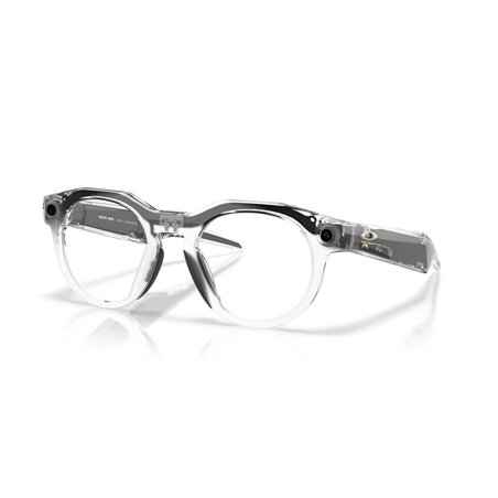 Oakley Meta HSTN OW8002 800205