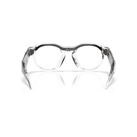 Oakley Meta HSTN OW8002 800205